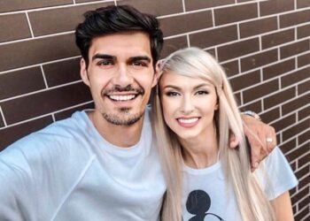 Andreea Bălan, despre fostul soț când își vizitează fiicele: „Nu e prima oară când vine beat să le ia și le traumatizează spunându-le lucruri urâte”