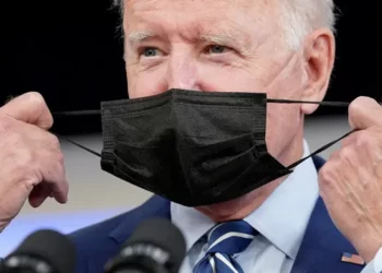 Președintele SUA, Joe Biden, a declarat că pandemia de COVID s-a terminat