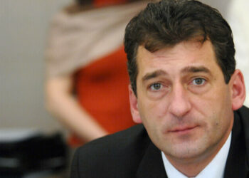 DNA l-a trimis în judecată pe fostul primar al municipiului Beiuș pentru finanțarea ilegală a clubului de fotbal