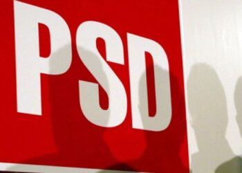 Partidul Social Democrat nu este de acord cu actualizarea salariilor parlamentarilor