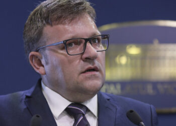 Ministrul Muncii susține că situația actuală impune majorarea salariului minim