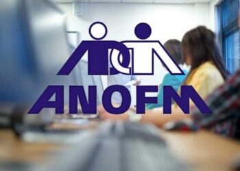 ANOFM susține că sunt 49.296 de locuri de muncă vacante la nivel național