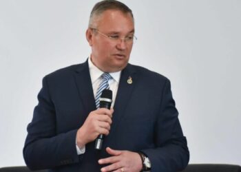 Prim-ministrul Nicolae Ciucă a fost în Japonia cu prilejul funerariilor de stat ale fostului premier Shinzo Abe