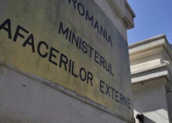 Ministerul Afacerilor Externe îi informează pe cetățenii români că va avea loc o grevă generală în mai multe sectoare de activitate din Franța