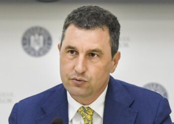 Ministrul Mediului a semnat contractul de finanțare pentru proiectul ”Echipamente de monitorizare și control pentru Garda Națională de Mediu”. Proiectul este finanțat din PNRR