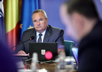 Guvernul a alocat peste 700.000 de lei fonduri pentru asigurarea cheltuielilor de funcționare și dezvoltare ale autorităților locale