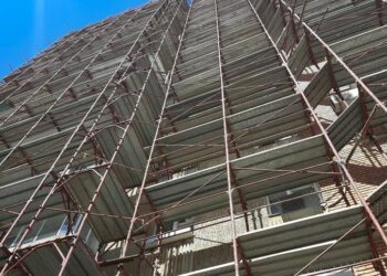 Peste 1.500 de cereri de finanțare au fost depuse în primele ore de la lansarea celui de-al doilea apel de proiecte pentru Valul renovării