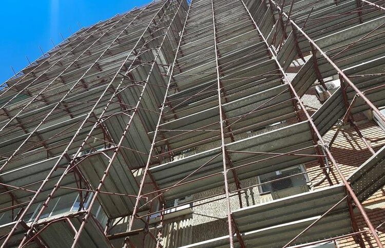 Peste 1.500 de cereri de finanțare au fost depuse în primele ore de la lansarea celui de-al doilea apel de proiecte pentru Valul renovării