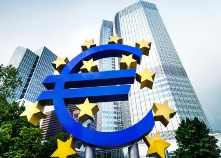 Banca Europeană va acorda României asistență tehnică pentru Reconstrucție și Dezvoltare 