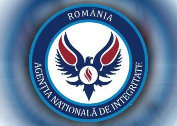 ANI a sesizat parchetul, după ce a stabilit că un fost președinte al Agenției Naționale pentru Protecția Mediului s-a aflat în conflict de interese
