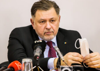 Ministrul Sănătății se află într-o vizită oficială în Republica Cuba, în vederea dezvoltării colaborării în domeniul medical