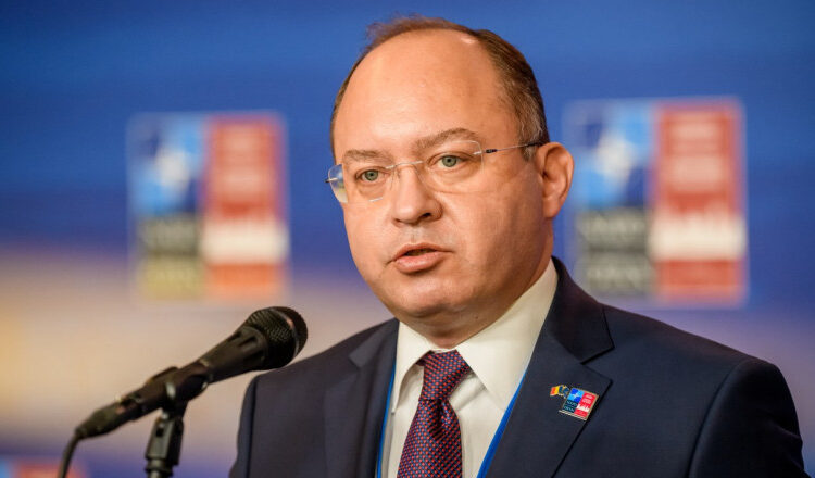 Ministrul Afacerilor Externe a participat la cea de-a 12-a sesiune a Consiliului de Asociere UE-Israel