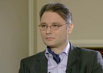 OCDE, misiune tehnică organizată la București. Secretarul de stat Luca Niculescu a participat la seminarul ”Fostering Public Governance in Romania”