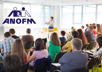 ANOFM implementează două noi proiecte în valoare de circa 57 de milioane de euro pentru încadrarea în muncă a șomerilor