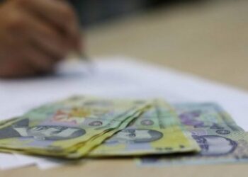 Ministerul Dezvoltării a virat peste 443 de milioane de lei în vederea decontării faturilor pentru 466 de obiective de investiții realizate prin PNDL