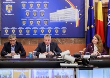 Ministerul Educației nu susține trecerea cursurilor școlare în online și reducerea duratei cursurilor