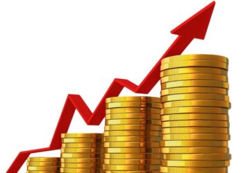 Cifra de afaceri din serviciile de piață prestate în principal întreprinderilor a crescut în luna august 2022 cu 30% față de luna august a anului trecut