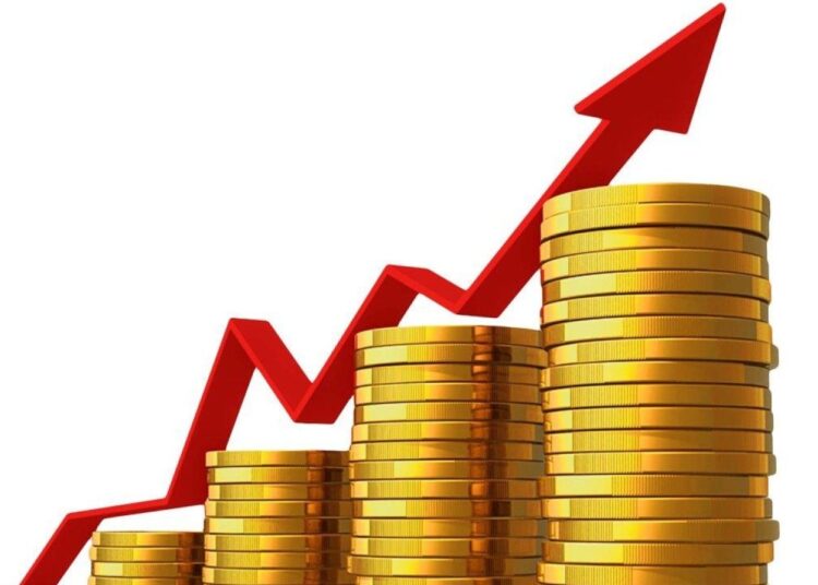 Cifra de afaceri din serviciile de piață prestate în principal întreprinderilor a crescut în luna august 2022 cu 30% față de luna august a anului trecut