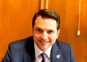 Guvernul a aprobat Planul Național de Cercetare, Dezvoltare și Inovare 2022-2027