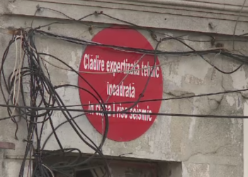 Ministerul Dezvoltării lansează al doilea apel de proiecte pentru eficientizarea energetică și consolidarea seismică a blocurilor și clădirilor publice. Se alochează circa 985 de milioane de euro