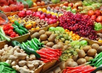 100 de târguri și evenimente se organizează la nivel național cu ocazia Zilei Naționale a produselor agroalimentare românești