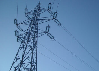 S-a dat startul procedurii necompetitive în vederea sprijinirii investițiilor pentru extinderea și modernizarea rețelei de distribuție a energiei electrice din Fondul pentru Modernizare