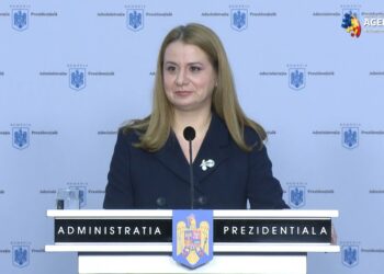 Ministrul Educației a discutat cu președintele Consiliului Învățământului Superior din Republica Turcia despre importanța intensificării cooperării în domeniul învățământului superior