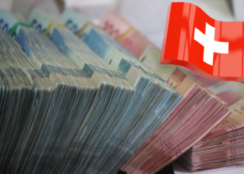 România primește peste un miliard de lei prin cea de-a doua contribuție elvețiană