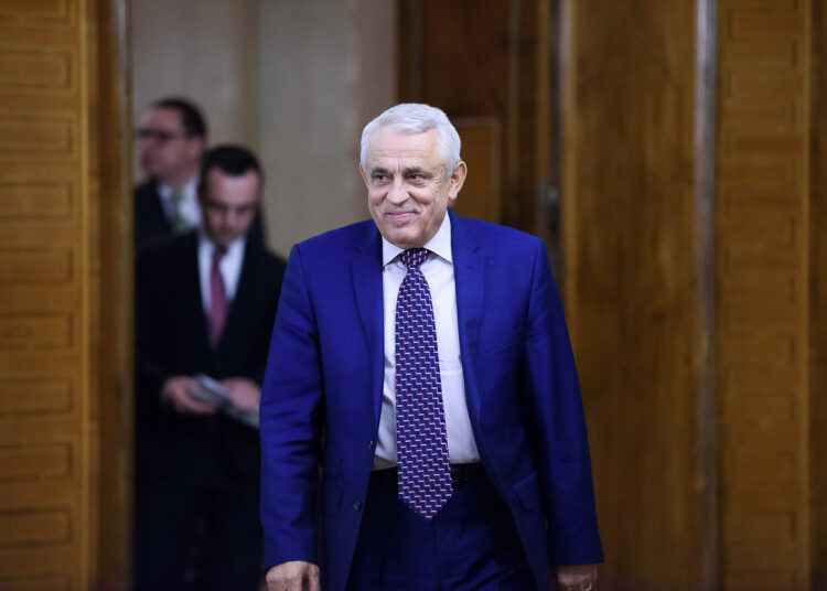 Ministrul Agriculturii va participa zilele acestea la reuniunea Consiliului Agricultură și Pescuit, la Luxemburg