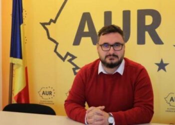 Deputatul Dan Tănasă îi cere premierului României să reacționeze în cazul gimnastei de 15 ani care susține că a fost agresată și terorizată de antrenori