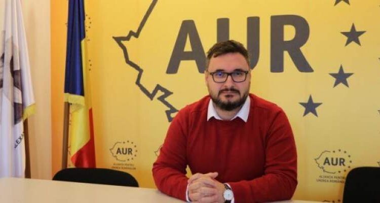 Deputatul Dan Tănasă îi cere premierului României să reacționeze în cazul gimnastei de 15 ani care susține că a fost agresată și terorizată de antrenori