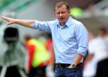 Dorinel Munteanu o vede favorită pe Brazilia la Cupa Mondială din Qatar