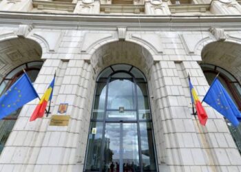 Construirea unor noi sedii de instanță, prioritatea Ministerului Justiției