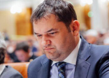 Ministrul Dezvoltării a semnat șapte noi contracte de finanțare prin Programul Operațional Regional 2014-2020