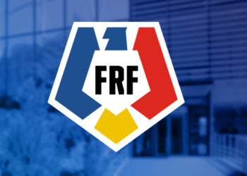 Comisia de Disciplină din cadrul FRF a amendat clubul Farul Constanța cu 11.250 de lei pentru incidentele de la meciul cu Rapid