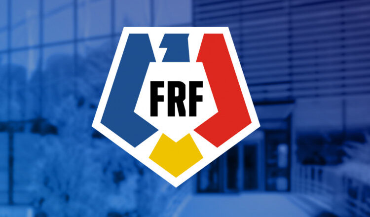 Comisia de Disciplină din cadrul FRF a amendat clubul Farul Constanța cu 11.250 de lei pentru incidentele de la meciul cu Rapid