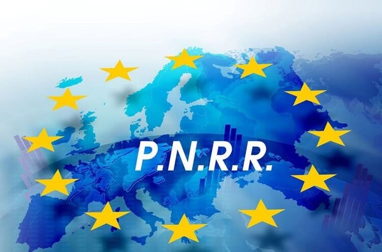 Ministrul Dezvoltării a semnat 23 de noi contracte de finanțare prin Componența 5 – Valul renovării din PNRR