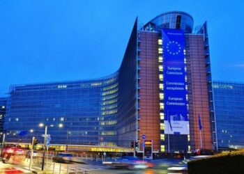 Comisia Europeană a aprobat Programul de Dezvoltare Durabilă, prin care se vor face investiții majore în infrastructura de apă și eficiență energetică