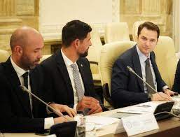 Ministrul Cercetării: „România are, prin structură, înclinaţia de a fi în avangarda omenirii”