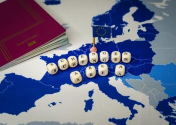 Ministrul Bogdan Aurescu, despre faptul că Olanda nu a luat încă o decizie privind aderarea României la spațiul Schengen: „Nu cred că în momentul acesta vorbim despre o tragere de timp în sensul blocării României”