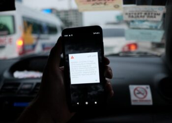 Raed Arafat susține că nu au fost trimise mesaje RO-ALERT cu privire la cutremurul din această dimineață