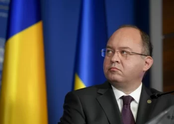 MAE salută raportul misiunii voluntare complementare de evaluare privind implementarea de către România a acquis-ului Schengen