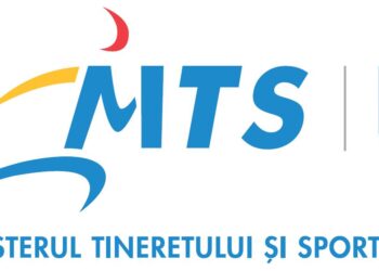 Ministerul Tineretului și Sportului ia primele măsuri de remediere a deficiențelor constatate de misiunea de audit la nivelul cluburilor sportive departamentale