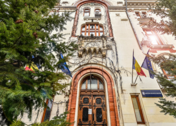 Ministerul Educației a adoptat cadrul legislativ în vederea constituirii consorțiilor pentru învățământ dual, parte a angajamentelor asumate prin PNRR