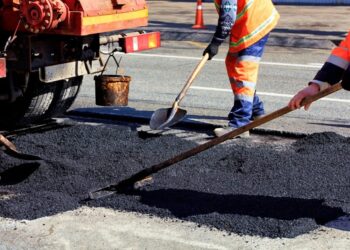 Peste 183 de miliarde de lei pentru 20 de noi contracte de finanțare pentru modernizarea infrastructurii rutiere, construirea de poduri și extinderea rețelelor de alimentare cu apă și canalizare