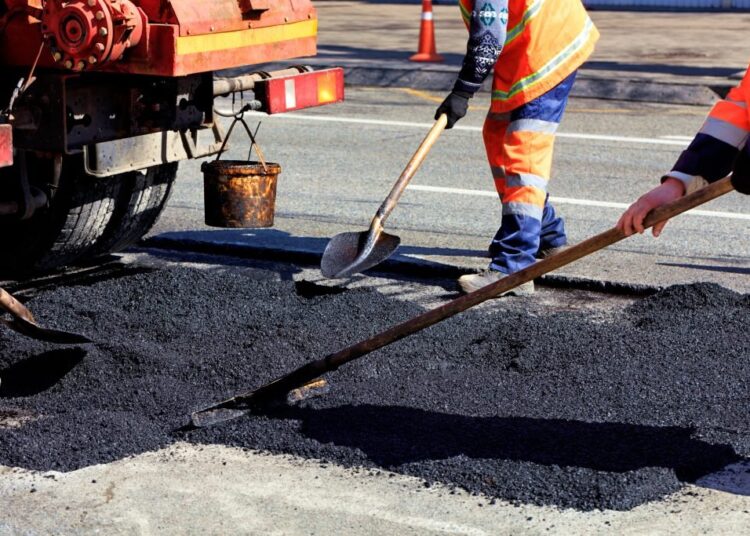 Peste 183 de miliarde de lei pentru 20 de noi contracte de finanțare pentru modernizarea infrastructurii rutiere, construirea de poduri și extinderea rețelelor de alimentare cu apă și canalizare