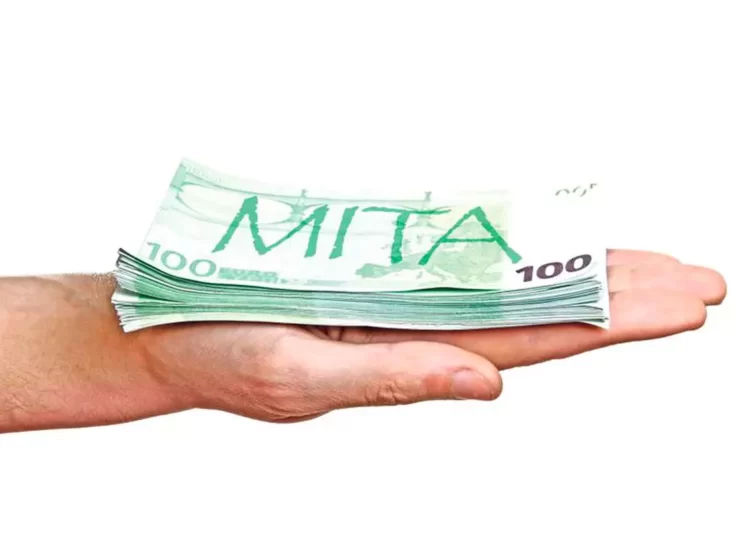 Italia și România, dialog privind bune practici în cadrul implementării Convenţiei anti-mită a OCDE