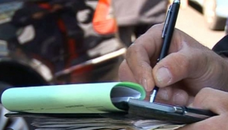 ANPC a aplicat amenzi de peste 200.000 de lei unor operatori economici din județul Dâmbovița