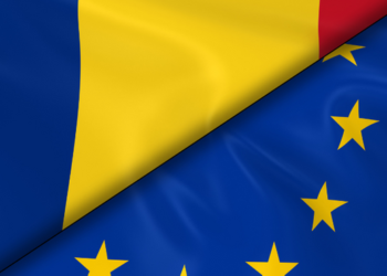 Comisia Europeană a aprobat programul ”Tranziție Justă”, în valoare de 2,5 milioane de euro