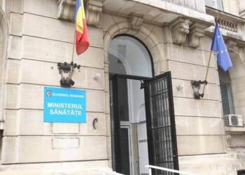 Ministerul Sănătății, precizări cu privire la noul contract despre care se spune că vizează reducerea numărului de servicii medicale decontate de CNAS
